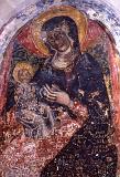 94-Otranto,Cattedrale,26 agosto 1988